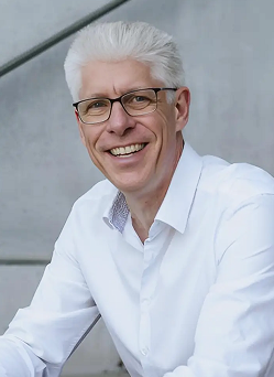 Imre Szerdahelyi